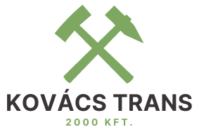 rdv logo